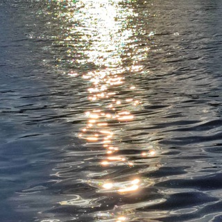 комуПСИХОЛОГА