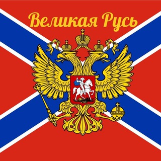 Общественное движение - Народовластие 21 века