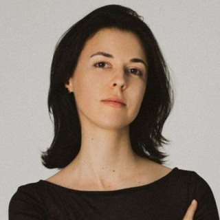 Юридический маркетинг в деталях с Ольгой Кондаковой