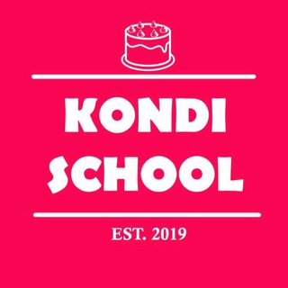 KONDI SCHOOL