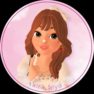 Отзывы и работы учениц Прянично-зефирной школы Киры Ковальской