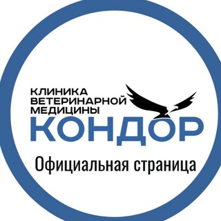 Ветеринарная Клиника 