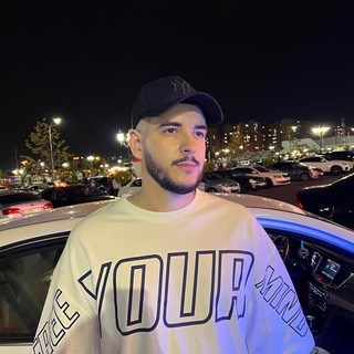 КОНДРАТЬЕВ