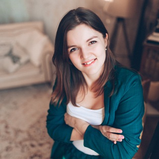 Наставник Учителя