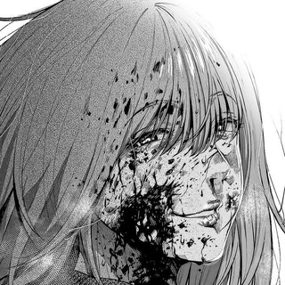 𝓚𝓸𝓷𝓮𝓴𝓸