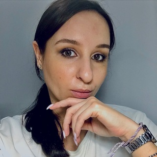 konfetka_linails🍭