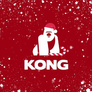 KONG