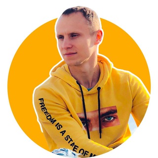 Евгений Конкин