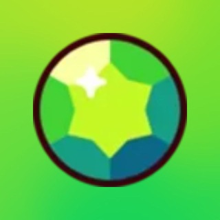 🍭Конкурсы🍭