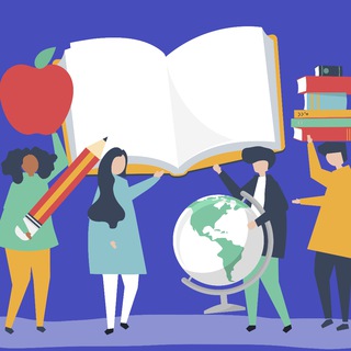 Лучшая воспитательная практика СПО МО 2022