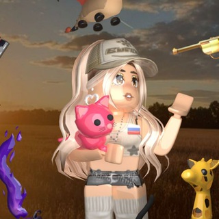 Кᴏнᴋуᴩᴄы/ᴩᴀɜдᴀчи˖⁠♡