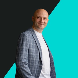 Д.Коннов ╹Бизнес и Жизнь