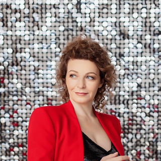 Коннова. Информация