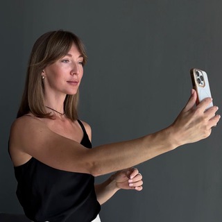 Катя Коновалова_продажи и жизнь