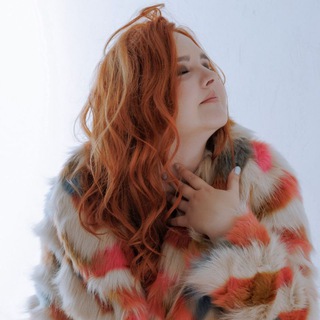 Психолог по отношениям Коновалова Анастасия