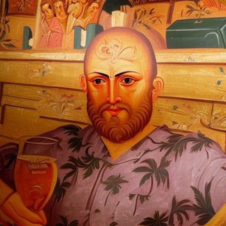 Вечерний Коновалов