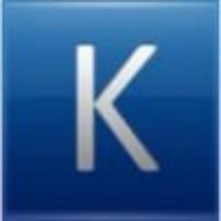 Агрегатор строительных услуг Владивосток