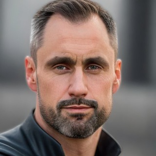 КОНСТАНТИН ОСКОЛКИН