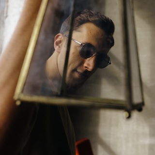 Константин Спирин