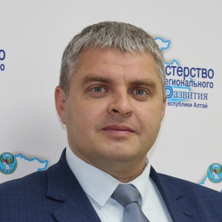 Константин Зорий