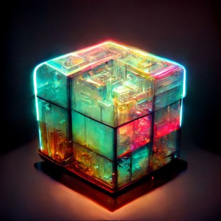 Конструктор