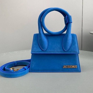 КОНТАКТЫ ПОСТАВЩИКОВ🖇