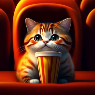 Клуб любителей фильмов