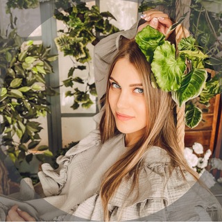 Все для контента от annat_mom