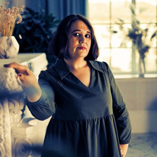 Контент-стратегии и контент-планы