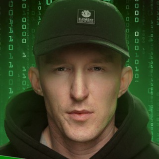 Иван Парфентев|REELS|МОНТАЖ|ПРОДВИЖЕНИЕ