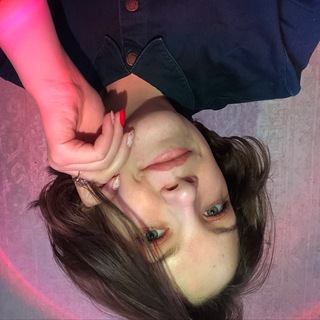 Закрой дверь. Шаблонит