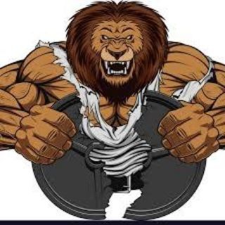 Контент на любой вкус 🔥