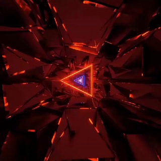 ᏦㄖᑎᎢㄖᖇᗩ ᏦㄖᑎᏀᗩ🍌