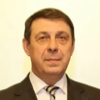 ЖКХ Контроль63(ГАУ СО ДПО КЦ ЖКХ и Э)