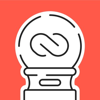 Реферальная программа СКБ Контур