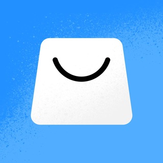 Журнал про бизнес от Контур.Маркета