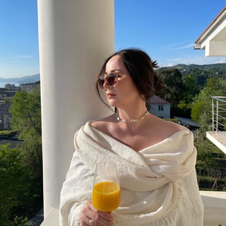 НАТАЛЬЯ КОНЮХОВА | КЕТО