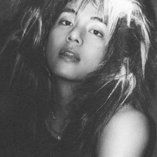 засыпать безопасно 🪬