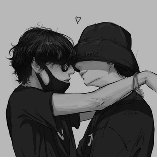 фанфики по вигу