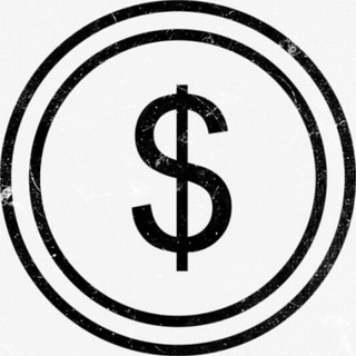 Виплати з проекту КОПІЙКА