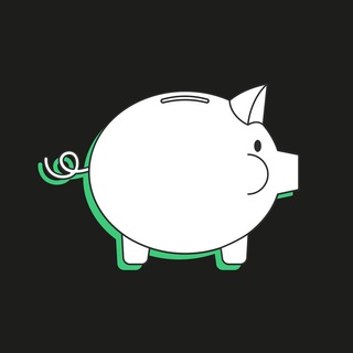 копилка | финансы