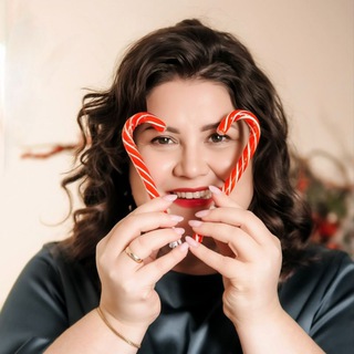 Копилка фрилансера | Дина Исмагилова