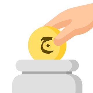 Копилка слов