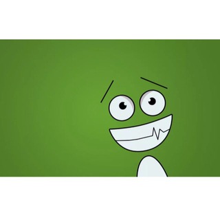 Вокруг смеха