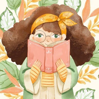 ЛЭПБУКИ ИНФО-ДОУ