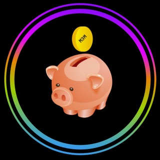 Копилочка мэмов