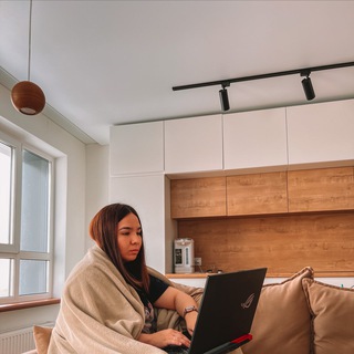 Эмпатичный копирайтер