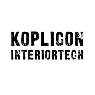 Koplicon_interiortech