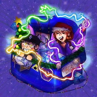 Коплю На Кейс Modelectro | GenshinDrop