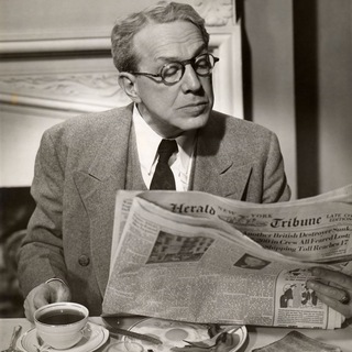 Коптевский Вѣстникъ 🗞